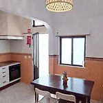 公寓 Casa 