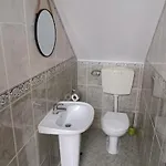 Apartment Casa 