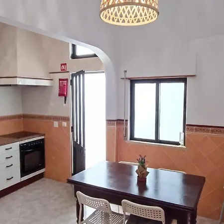 Apartmán Casa 