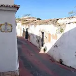 Διαμέρισμα Casa 