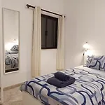Casa Os Amados Albufeira