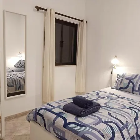 Casa Os Amados Albufeira