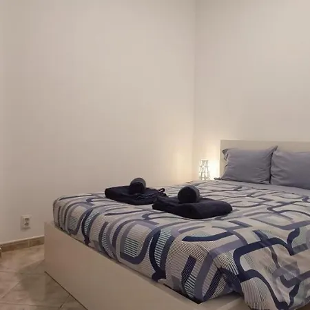 Casa Os Amados * Albufeira