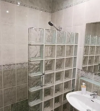 Casa Os Amados Albufeira